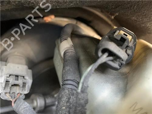 Servo brake OPEL ASTRA J (P10) 1.6 CDTi (68) | BP32419192M42 