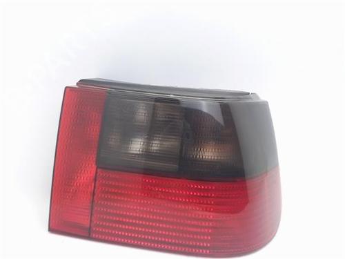 Used Right taillight SEAT IBIZA II (6K1) [1993-2002]  13050270