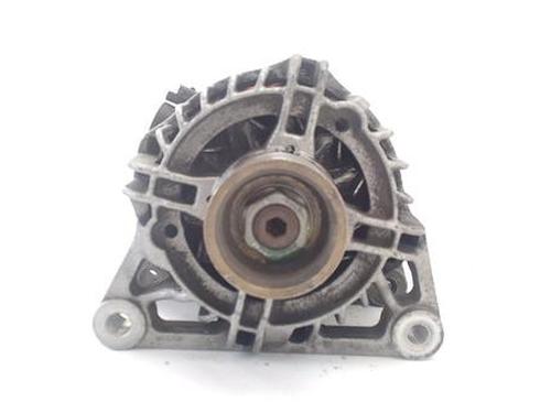 Alternator PEUGEOT 206 CC (2D)  | BP32162059M7 