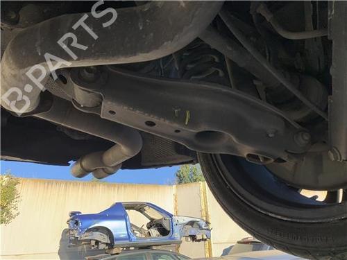 BP32418686M14 main image