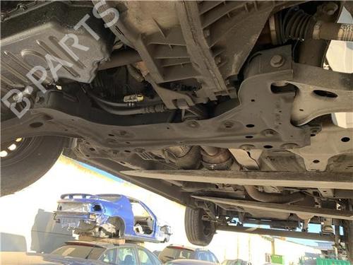 BP32450707C155 main image