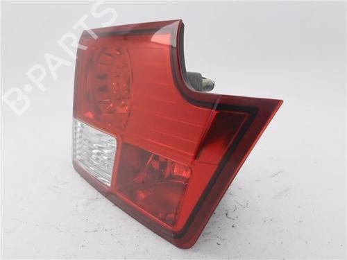 Left tailgate light SSANGYONG KYRON | BP40150751C79 - Image 2