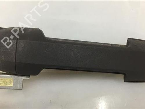 Used Front right exterior door handle FORD TOURNEO CONNECT 1.8 TDCi (90 hp) 14339713