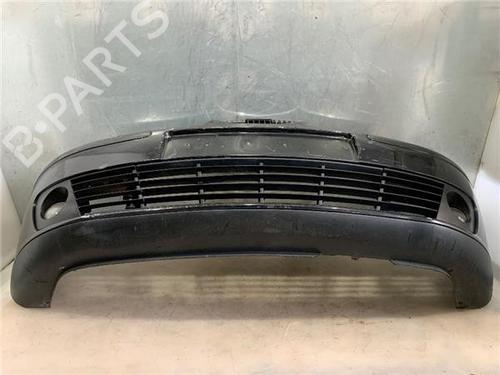 Front bumper SEAT CORDOBA (6L2) 1.9 TDI | BP18101748C7 