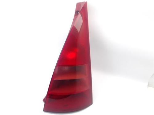 Used Right taillight CITROËN C3 I (FC_, FN_) [2002-2013]  24035673
