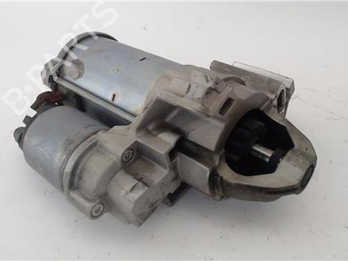 Starter BMW 1 (F20) 116 d | BP29134935M8