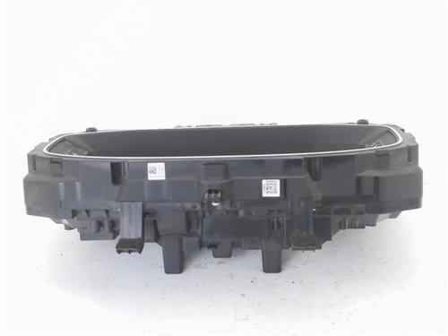 Instrument cluster SEAT ATECA (KH7, KHP) 1.5 TSI | BP37261067C47 - Image 4