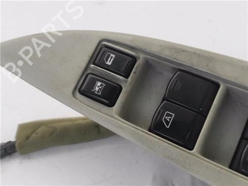 Left front window switch SUBARU LEGACY V Estate (BR) 2.0 D AWD (BRD) | BP29431490I27 