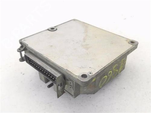 Electronic module FIAT UNO (146_, 158_)  | BP28043252M83 