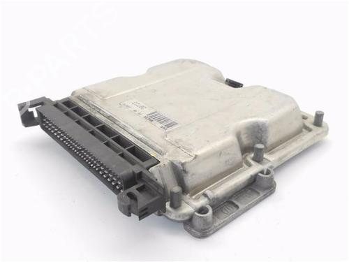 Electronic module CITROËN BERLINGO / BERLINGO FIRST MPV (MF_, GJK_, GFK_) 2.0 HDI 90 (MFRHY) | BP30412303M83