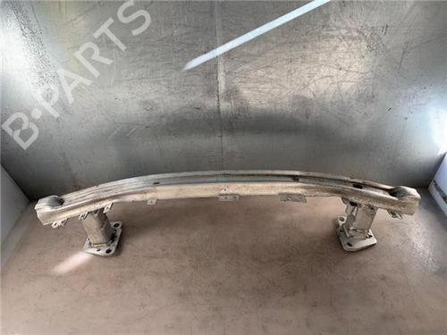 other-renault-scenic-iii-jz01_-15-dci-752100015r-2008-2009-2010-2011-2012-2013-2014-2015-2016-14346473 main image