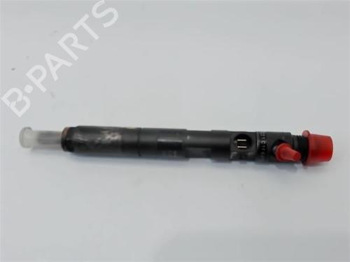 Used Injector RENAULT KANGOO (KC0/1_) [1997-2025]  13388336