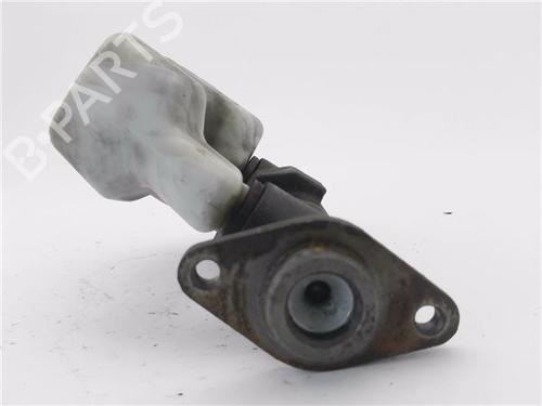Brake master cylinder CITROËN C15 Platform/Chassis (VDPD)  | BP29574408M77 