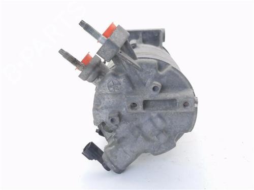 AC compressor FORD C-MAX II (DXA/CB7, DXA/CEU) | BP29259892M34 - Image 4