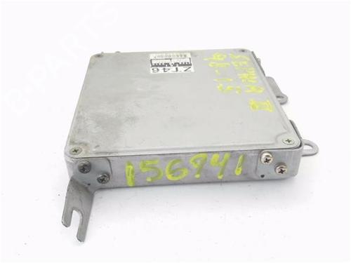 Electronic module KIA SEPHIA Saloon (FA)  | BP13643447M83 