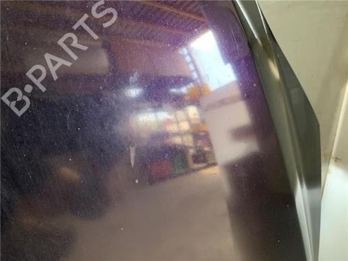 Hood MAZDA 5 (CR) 2.0 (CREW, CR19) | BP29114610C1