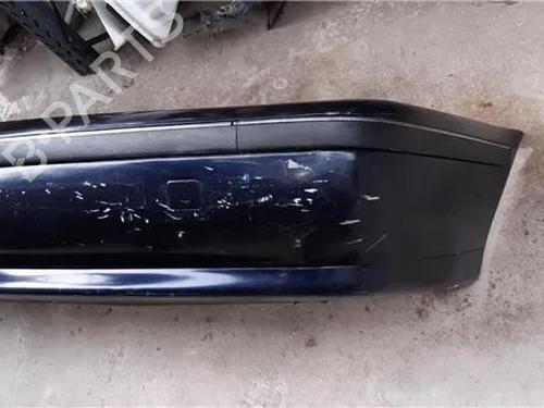 Rear bumper BMW 5 (E39) 525 td | BP13048974C8 