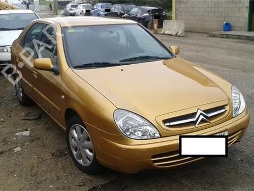 Alternator CITROËN XSARA (N1)  | BP9635074M7 