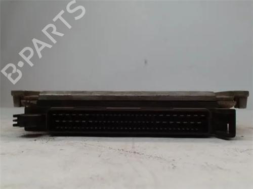 Electronic module PEUGEOT 306 Hatchback (7A, 7C, N3, N5)  | BP16967702M83 