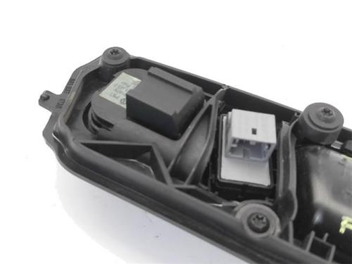 Front left interior door handle VW POLO (9N_, 9A_)  | BP23841499I13 
