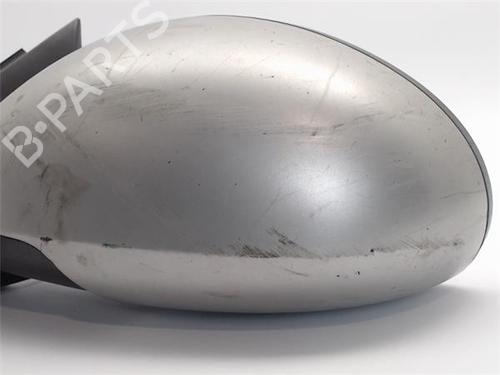 Left mirror SEAT IBIZA III (6L1)  | BP13052004C26 