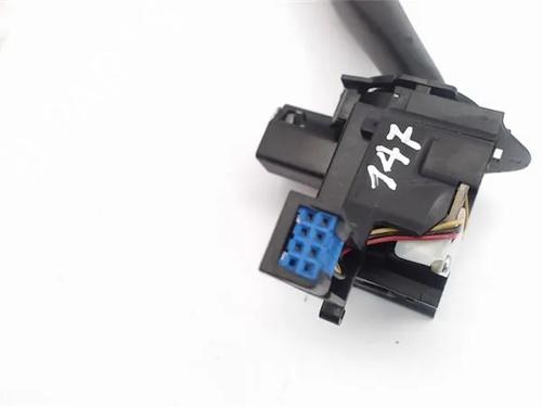Switch AUDI A3 (8L1)  | BP13051099I30 