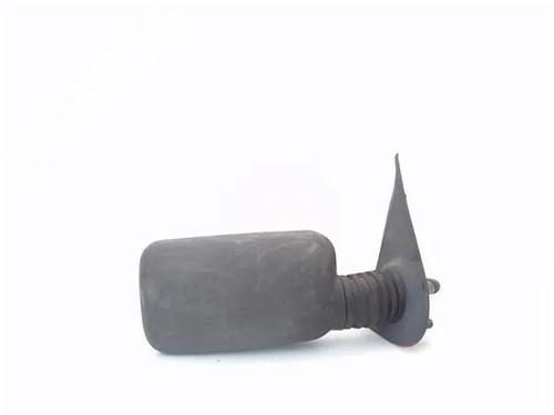 Used Right mirror FIAT CINQUECENTO (170_) [1991-1999]  13049881