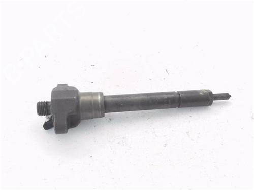 Injector BMW 3 (E46) 320 d | BP34621530M100  - Image 5