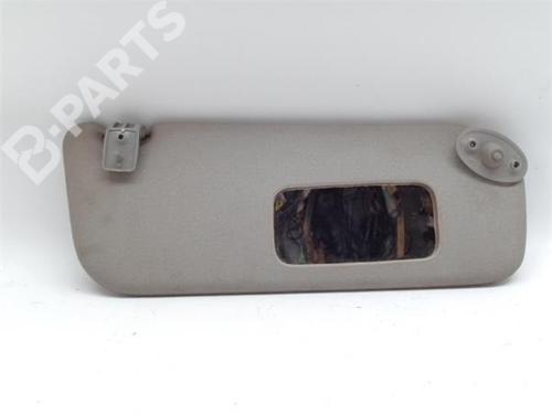 BP11041758I2 main image