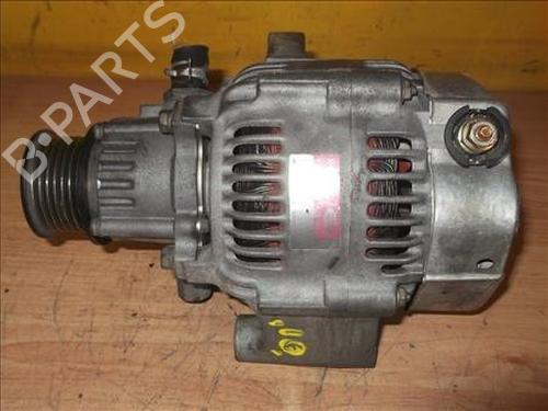 Generator HONDA ACCORD VI (CK, CG, CH, CF) 2.0 Turbo DI (CH2) | BP12121042M7 