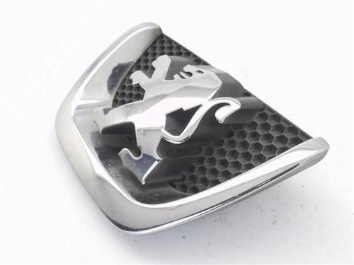Grill PEUGEOT PARTNER Tepee 1.6 HDi 16V | BP34621263C40 - Image 2