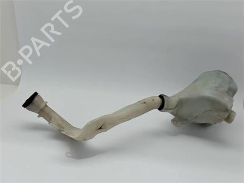 Sprinklertank Sprinklertank 14345852 14345852