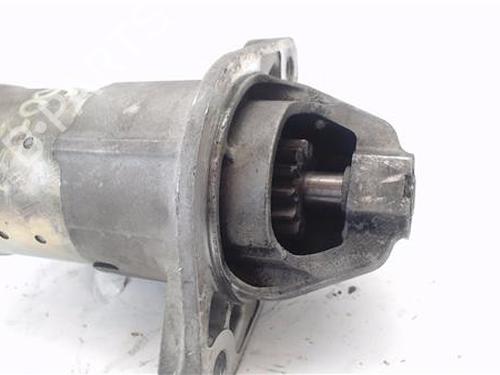 Starter OPEL ASTRA H Estate (A04) 1.7 CDTI (L35) | BP29135351M8  - Image 9