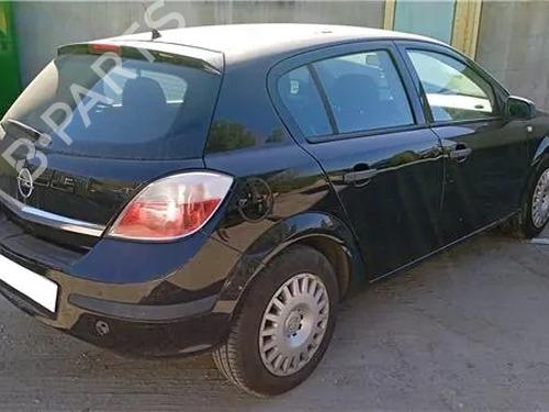 ABS pump OPEL ASTRA H (A04)  | BP15898307M43 
