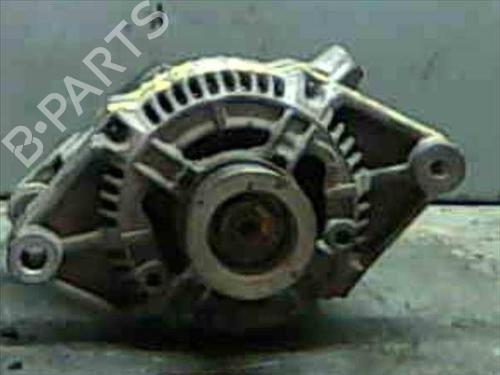 Alternator OPEL CORSA B (S93)  | BP9660771M7 