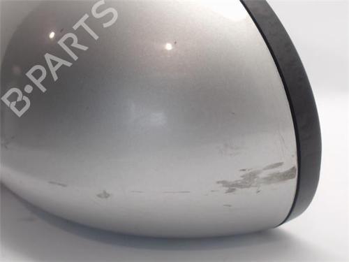 Left mirror SEAT IBIZA III (6L1)  | BP13051943C26 