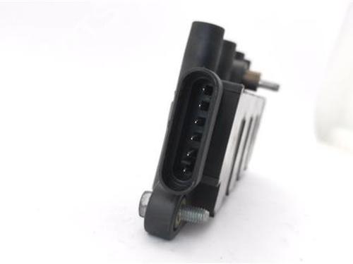 Ignition coil FIAT PANDA (169_) | BP36995521M94 - Image 10