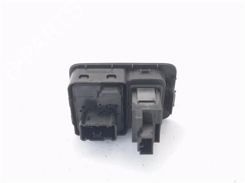 Headlight switch HONDA CR-V III (RE_) 2.0 i-VTEC (RE5, RE1) | BP37261884I24  - Image 5