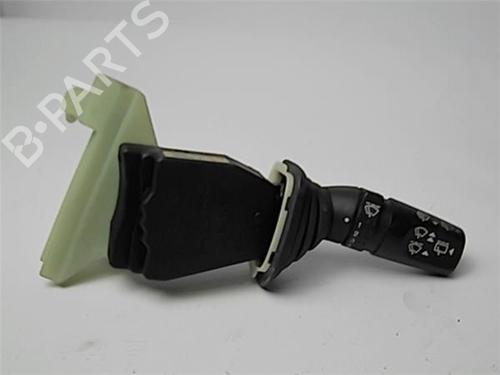 Used Switch FORD MONDEO II Turnier (BNP) 1.8 TD (90 hp) 11691532