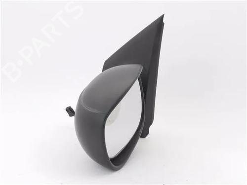 Left mirror CITROËN C2 (JM_) 1.1 | BP23442402C26 