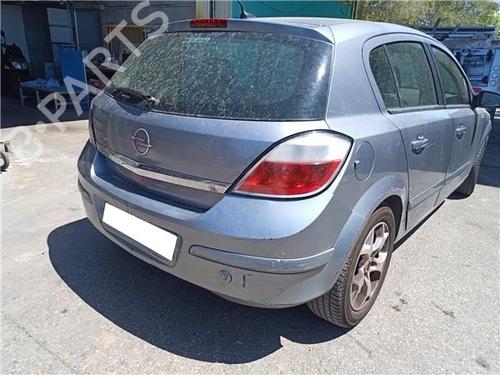 Other OPEL ASTRA H (A04)  | BP36778087O1  - Image 12