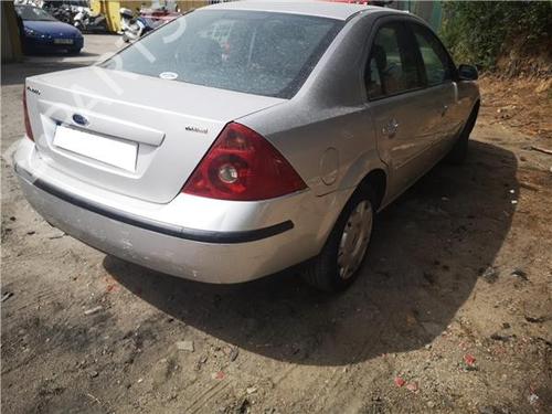 Right taillight FORD MONDEO III (B5Y) 2.0 16V TDDi / TDCi | BP13622815C35 
