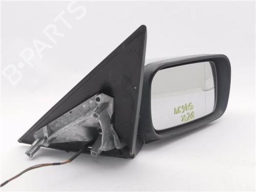 Bakspejl Højre BMW 3 Compact (E46) | BP39093745C27 - Image 4