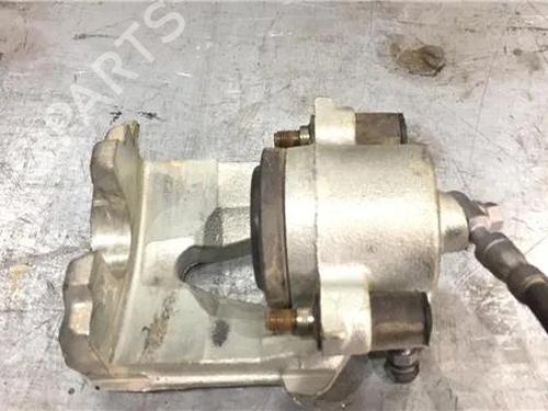 Right front brake caliper SEAT LEON (1P1) 1.4 TSI | BP14338801M104 - Image 2