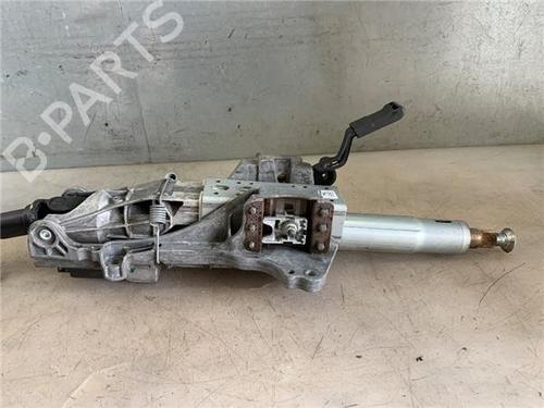 Steering column MERCEDES-BENZ VITO Van (W447) | BP32417678M21 - Image 3