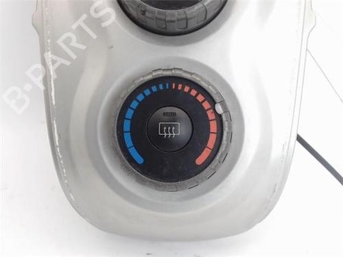 Commande Chauffage TOYOTA YARIS (_P9_)  | BP19325939I5 