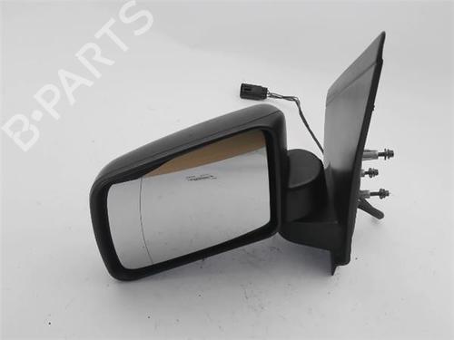 left-mirror-ford-transit-connect-p65_-p70_-p80_-2002-32450704 main image