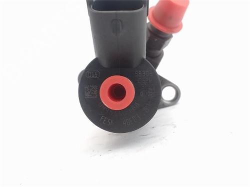 Injector MAZDA 3 (BK)  | BP19272077M100 