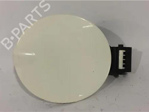 Used Fuel flap FIAT 500 (312_) 1.2 (312AXA1A) (69 hp) 9667362