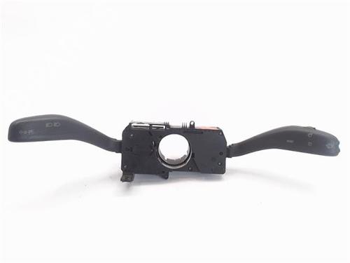 Used Switch SEAT IBIZA III (6L1) [2002-2009]  13050933